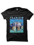 Superstore T-Shirt Style009 Hoodie, Sweatshirt | CoreVibeTees.com