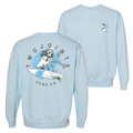 Surf's Up Hoodie Style001 T-Shirts, Sweatshirt | CoreVibeTees.com