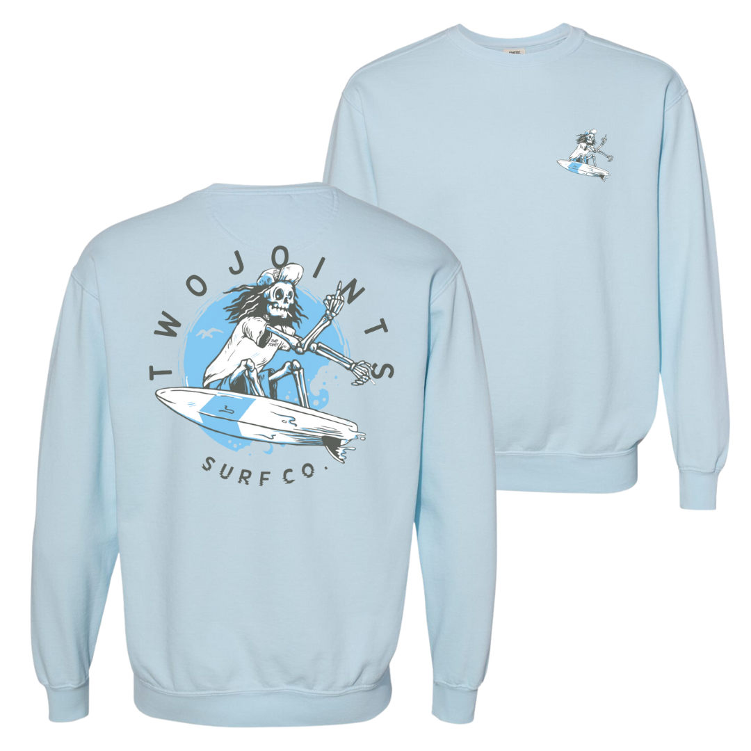 Surf's Up Hoodie Style001 T-Shirts, Sweatshirt | CoreVibeTees.com