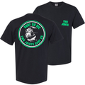 Surf or Die Tee Hoodie, Sweatshirt | CoreVibeTees.com