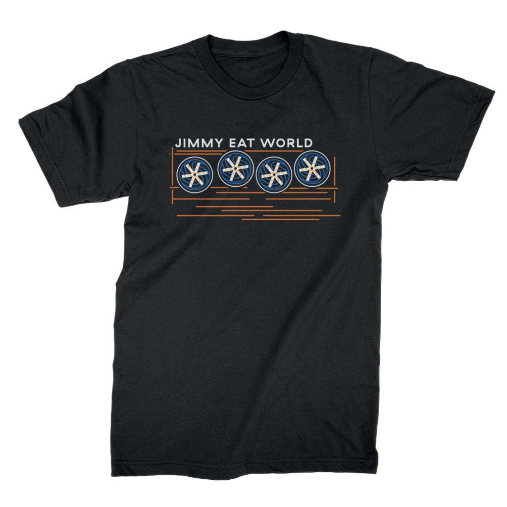Surviving Fans Tee (Black) Hoodie, Sweatshirt | CoreVibeTees.com