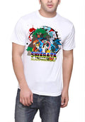 Swagata T-Shirt Hoodie, Sweatshirt | CoreVibeTees.com