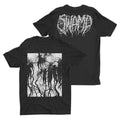 Swamp - Bind t-shirt Hoodie, Sweatshirt | CoreVibeTees.com (Image 1)