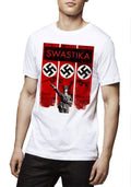 Swastika T-Shirt Hoodie, Sweatshirt | CoreVibeTees.com