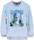 Recreation Center Sweatshirt