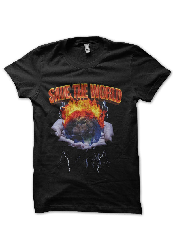 Swedish House Mafia T-Shirt Style005 Hoodie, Sweatshirt | CoreVibeTees.com