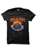 Swedish House Mafia T-Shirt Style005 Hoodie, Sweatshirt | CoreVibeTees.com