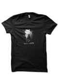 Sweet Tooth T-Shirt Style009 Hoodie, Sweatshirt | CoreVibeTees.com