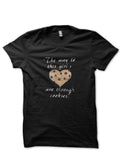 Sweet Tooth T-Shirt Style007 Hoodie, Sweatshirt | CoreVibeTees.com