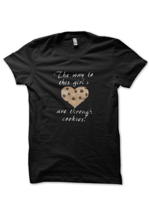 Sweet Tooth T-Shirt Style007 Hoodie, Sweatshirt | CoreVibeTees.com