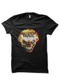 Sweet Tooth T-Shirt Style006 Hoodie, Sweatshirt | CoreVibeTees.com