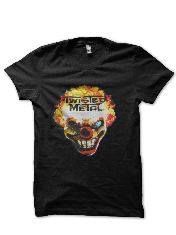 Sweet Tooth T-Shirt Style006 Hoodie, Sweatshirt | CoreVibeTees.com