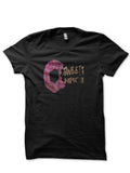 Sweet Tooth T-Shirt Style003 Hoodie, Sweatshirt | CoreVibeTees.com