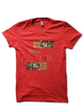 Sweet Tooth T-Shirt Style001 Hoodie, Sweatshirt | CoreVibeTees.com