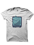 Sweet Tooth T-Shirt Hoodie, Sweatshirt | CoreVibeTees.com