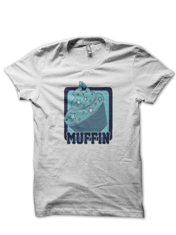 Sweet Tooth T-Shirt Hoodie, Sweatshirt | CoreVibeTees.com