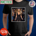 Sydney Sweeney on SNL was a historical moment shirt
