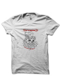 Sylosis T-Shirt Style004 Hoodie, Sweatshirt | CoreVibeTees.com