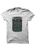 Sylosis T-Shirt Style005 Hoodie, Sweatshirt | CoreVibeTees.com