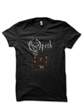 Sylosis T-Shirt Style006 Hoodie, Sweatshirt | CoreVibeTees.com