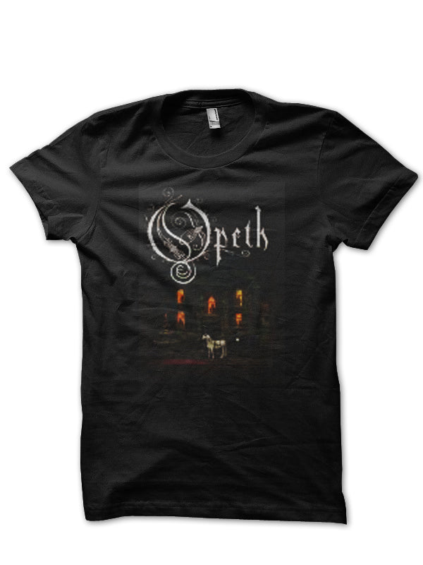 Sylosis T-Shirt Style006 Hoodie, Sweatshirt | CoreVibeTees.com