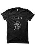 Sylosis T-Shirt Style007 Hoodie, Sweatshirt | CoreVibeTees.com