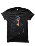 Sylvester Stallone T-Shirt Style010 Hoodie, Sweatshirt | CoreVibeTees.com