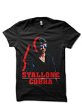 Sylvester Stallone T-Shirt Style009 Hoodie, Sweatshirt | CoreVibeTees.com