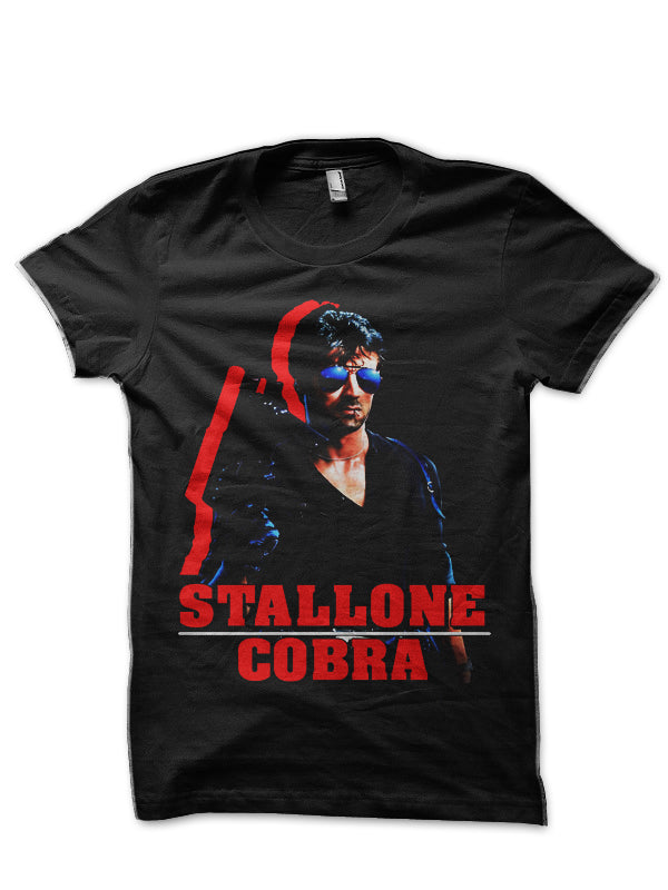 Sylvester Stallone T-Shirt Style009 Hoodie, Sweatshirt | CoreVibeTees.com