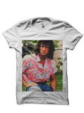 Sylvester Stallone T-Shirt Style007 Hoodie, Sweatshirt | CoreVibeTees.com