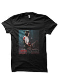 Synyster Gates T-Shirt Style010 Hoodie, Sweatshirt | CoreVibeTees.com
