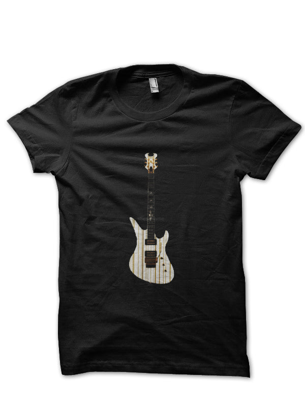 Synyster Gates T-Shirt Hoodie, Sweatshirt | CoreVibeTees.com