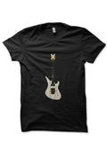 Synyster Gates T-Shirt Hoodie, Sweatshirt | CoreVibeTees.com