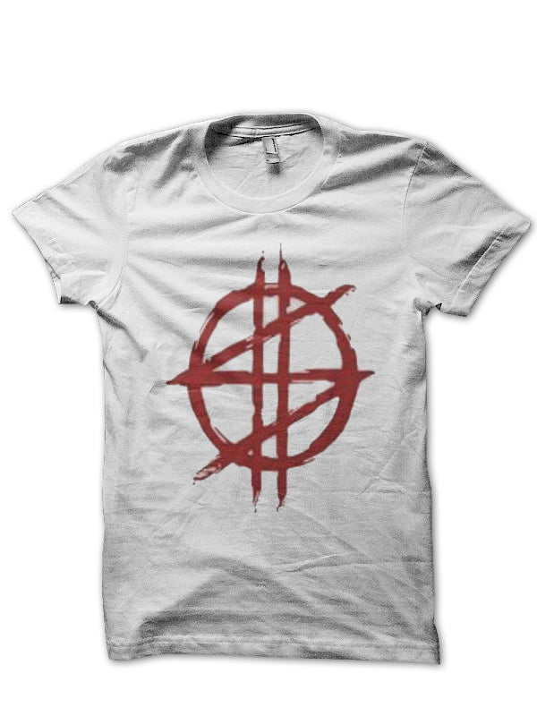 Synyster Gates T-Shirt Style008 Hoodie, Sweatshirt | CoreVibeTees.com