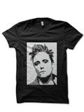 Synyster Gates T-Shirt Style007 Hoodie, Sweatshirt | CoreVibeTees.com