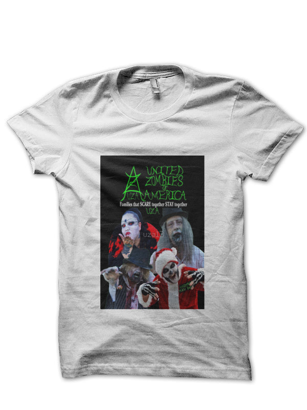 Synyster Gates T-Shirt Style005 Hoodie, Sweatshirt | CoreVibeTees.com