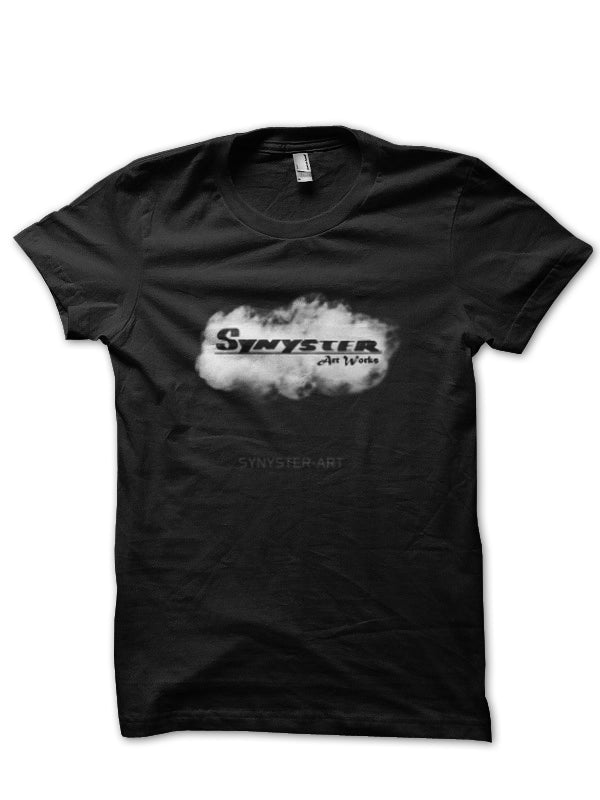 Synyster Gates T-Shirt Style004 Hoodie, Sweatshirt | CoreVibeTees.com