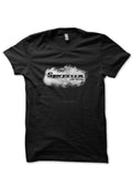 Synyster Gates T-Shirt Style004 Hoodie, Sweatshirt | CoreVibeTees.com
