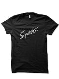 Synyster Gates T-Shirt Style003 Hoodie, Sweatshirt | CoreVibeTees.com