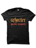 Synyster Gates T-Shirt Style002 Hoodie, Sweatshirt | CoreVibeTees.com