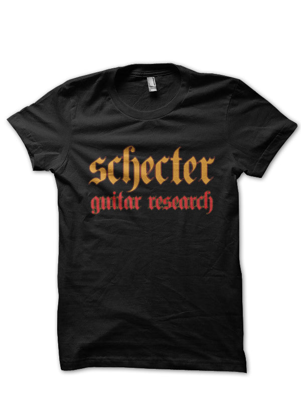 Synyster Gates T-Shirt Style002 Hoodie, Sweatshirt | CoreVibeTees.com