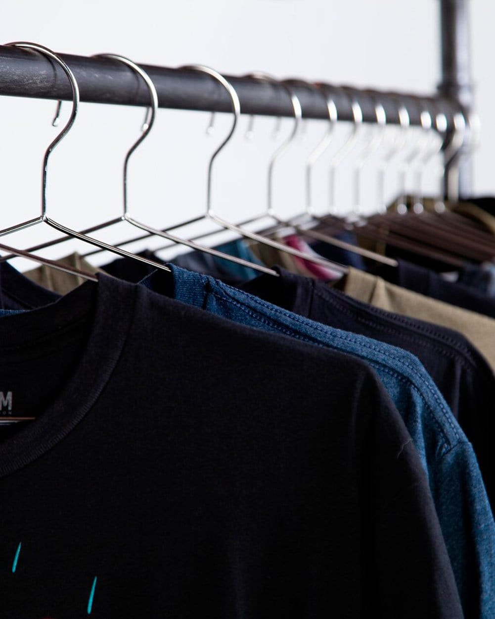 Monthly Tee Club Subscription