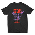 The 69 Eyes - Lost Boys Bat t-shirt Hoodie, Sweatshirt | CoreVibeTees.com