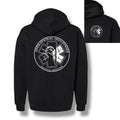 Tactical Medicine Hoodie T-Shirts, Sweatshirt | CoreVibeTees.com (Image 1)