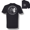 Tactical Medicine T-Shirt Hoodie, Sweatshirt | CoreVibeTees.com (Image 1)