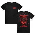Dreams T-Shirt (Black) Hoodie, Sweatshirt | CoreVibeTees.com