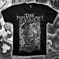 THE ARTISAN ERA - Keymaster T-shirt Hoodie, Sweatshirt | CoreVibeTees.com
