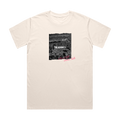 The Academy is... Hollywood Hills Tee Hoodie, Sweatshirt | CoreVibeTees.com