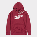 Texas A&M Aggies Script Hoodie Style001 T-Shirts, Sweatshirt | CoreVibeTees.com (Image 1)