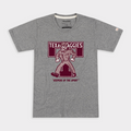 Vintage A&M Keepers of the Spirit T-Shirt Style001 Hoodie, Sweatshirt | CoreVibeTees.com